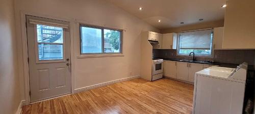 Appartement de 3 chambres à louer à Longueuil — photo 8