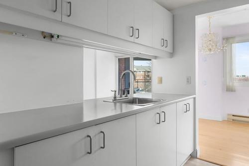 Appartement de 2 chambres à louer à Québec - Sainte-Foy–Sillery–Cap-Rouge — photo 16
