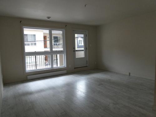 Appartement de 3 chambres à louer à Québec - La Cité-Limoilou — photo 8