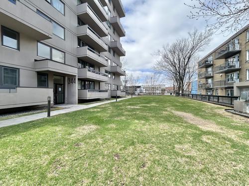 1 bedroom apartment for rent in Québec - La Cité-Limoilou — photo 16