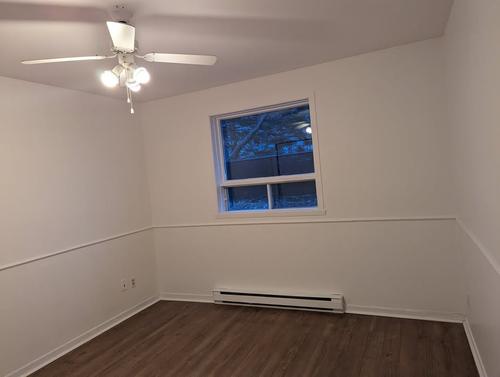 2 bedrooms apartment for rent in Lévis — photo 30