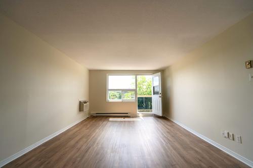 2 bedrooms apartment for rent in Gatineau — photo 3