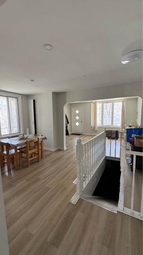 2 bedrooms apartment for rent in Gatineau — photo 3