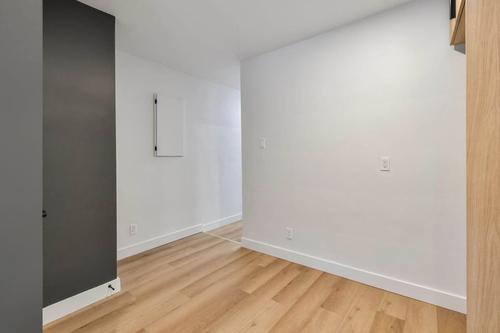 1 bedroom apartment for rent in Montreal - Villeray–Saint-Michel–Parc-Extension — photo 2