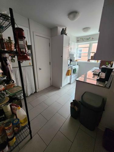 Appartement de 2 chambres à louer à Montreal - Rosemont–La Petite-Patrie — photo 6