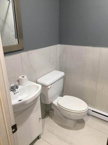 Appartement de 2 chambres à louer à Montreal - Saint-Léonard — photo 4