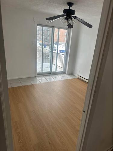 Appartement de 3 chambres à louer à Laval — photo 9