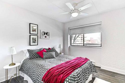 1 bedroom apartment for rent in Québec - La Cité-Limoilou — photo 13