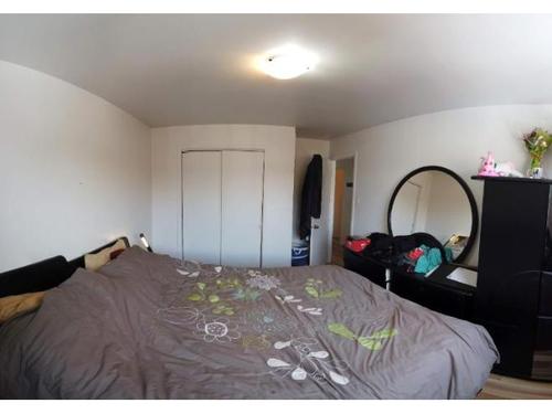 3 bedrooms apartment for rent in Québec - Les Rivières — photo 8