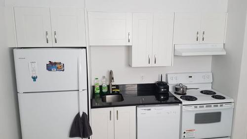1 bedroom apartment for rent in Québec - La Cité-Limoilou — photo 6