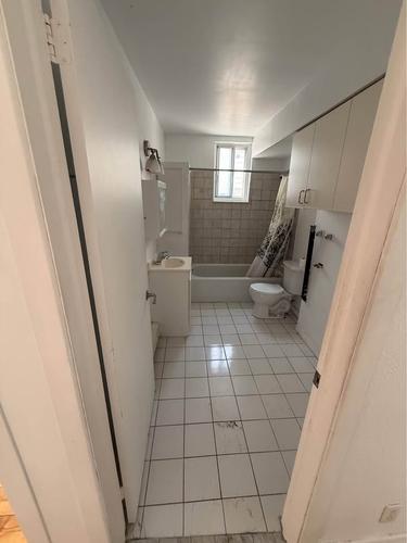 Appartement de 1 chambre à louer à Longueuil — photo 16
