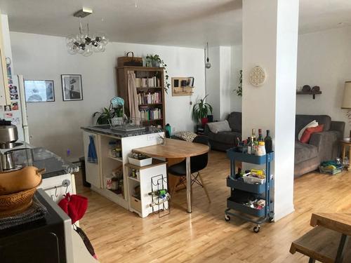 Appartement de 1 chambre à louer à Montreal - Le Plateau-Mont-Royal — photo 7