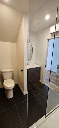 Appartement de 2 chambres à louer à Québec - La Cité-Limoilou — photo 6