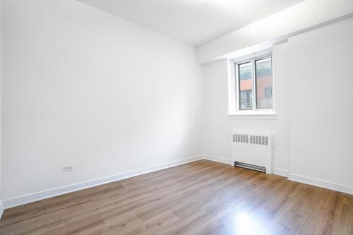 Studio for rent in Montreal - Le Plateau-Mont-Royal — photo 68