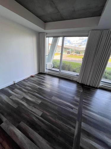 1 bedroom apartment for rent in Québec - Sainte-Foy–Sillery–Cap-Rouge — photo 9
