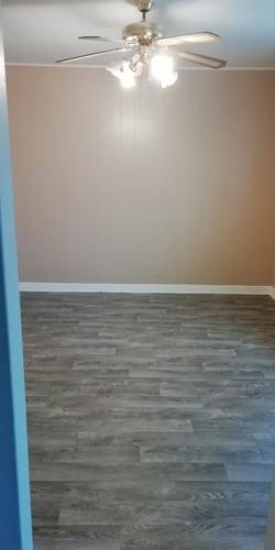 Appartement de 3 chambres à louer à Québec - Les Rivières — photo 5