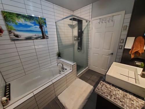 1 bedroom apartment for rent in Montreal - Ville-Marie — photo 9