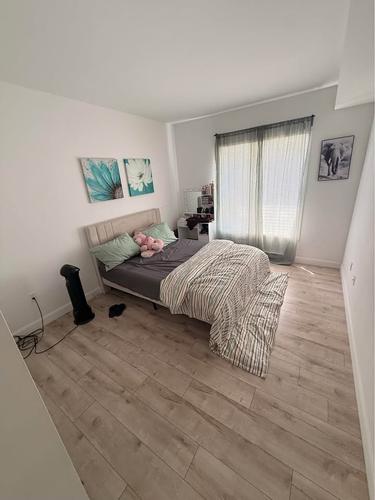 2 bedrooms apartment for rent in Lévis — photo 3