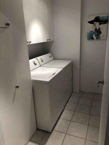 Appartement de 3 chambres à louer à Québec - Sainte-Foy–Sillery–Cap-Rouge — photo 8