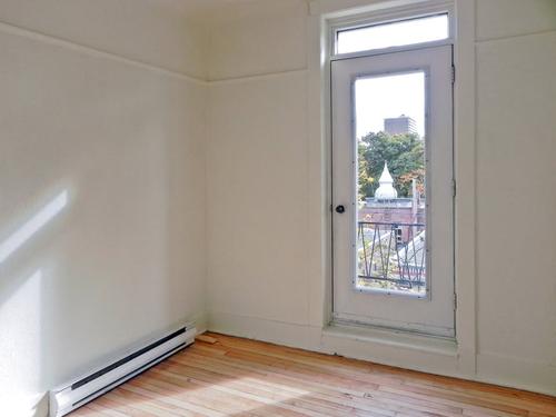 Appartement de 1 chambre à louer à Montréal — photo 8