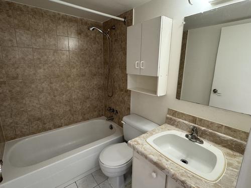 1 bedroom apartment for rent in Montreal - Le Plateau-Mont-Royal — photo 10