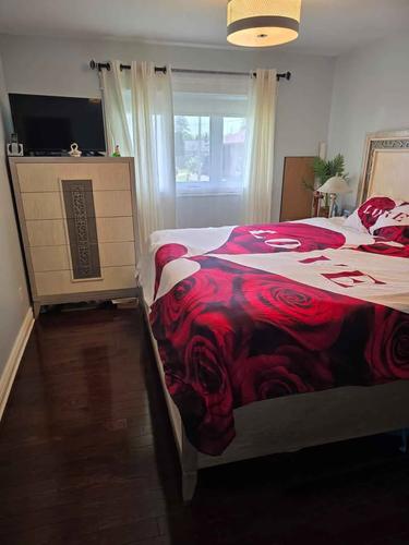 2 bedrooms apartment for rent in Gatineau — photo 2