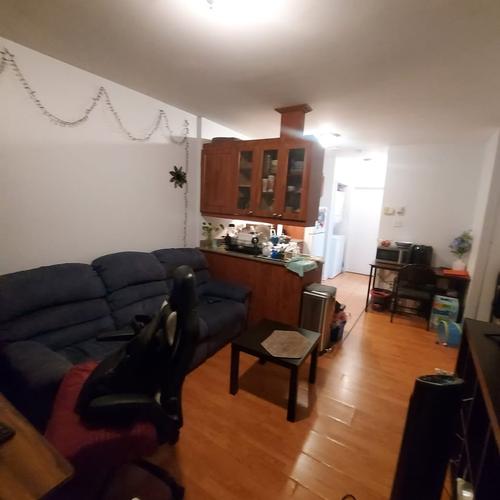 3 bedrooms apartment for rent in Montreal - Verdun — photo 7