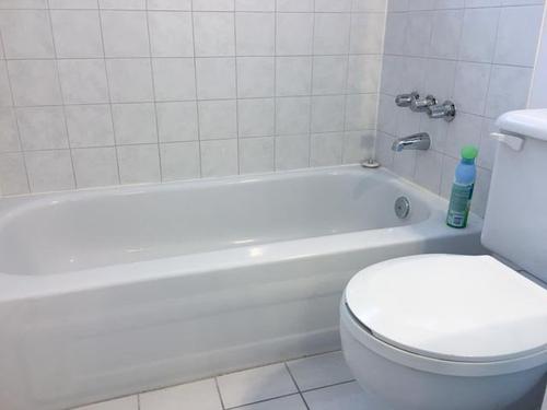 Appartement de 2 chambres à louer à Longueuil — photo 8