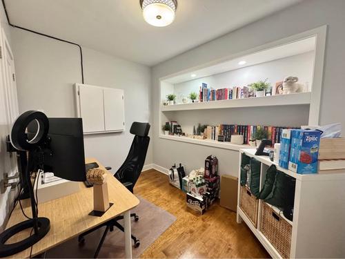 Appartement de 4 chambres à louer à Montreal - Le Plateau-Mont-Royal — photo 9