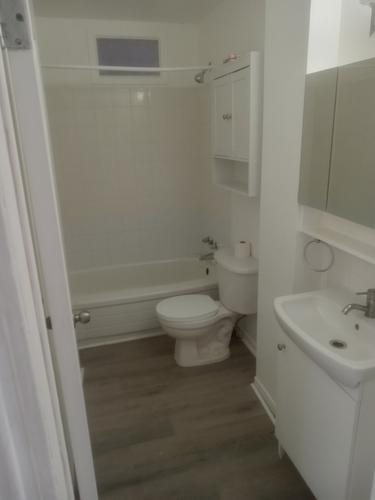 2 bedrooms apartment for rent in Montreal - Le Plateau-Mont-Royal — photo 2