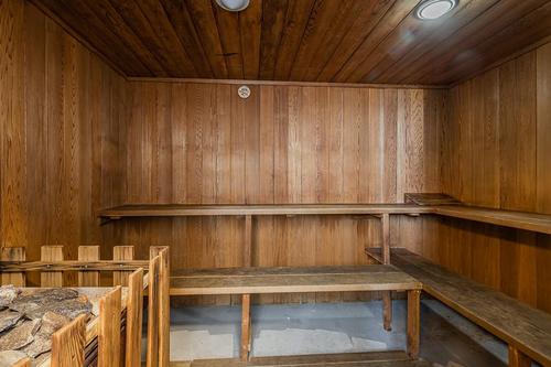 Appartement de 1 chambre à louer à Montreal - Saint-Laurent — photo 11