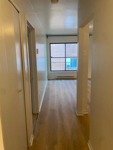 Studio for rent in Montreal - Rosemont–La Petite-Patrie — photo 4