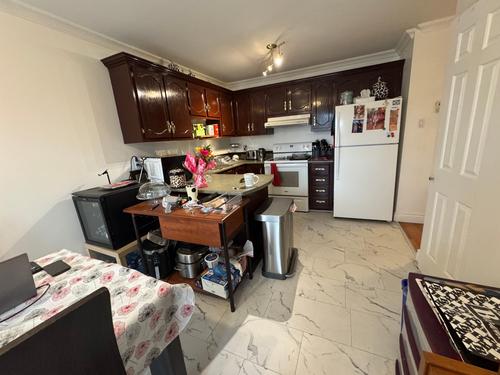 3 bedrooms apartment for rent in Laval — photo 7
