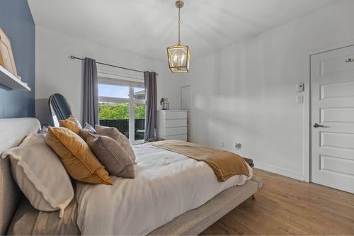 Appartement de 1 chambre à louer à Gatineau — photo 16