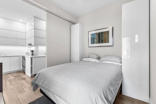 Appartement de 1 chambre à louer à - — photo 12