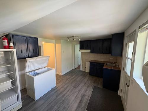 2 bedrooms apartment for rent in Sherbrooke — photo 4