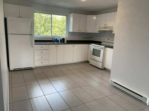 Appartement de 2 chambres à louer à Gatineau — photo 3