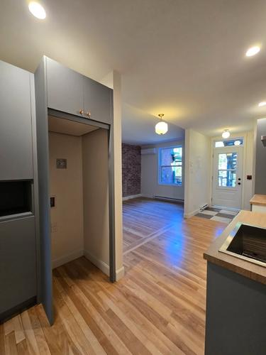 2 bedrooms apartment for rent in Sherbrooke — photo 4