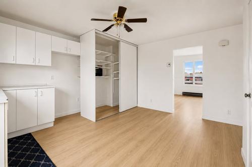2 bedrooms apartment for rent in Sherbrooke — photo 6