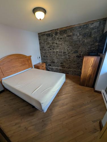 Appartement de 1 chambre à louer à Québec - La Cité-Limoilou — photo 2