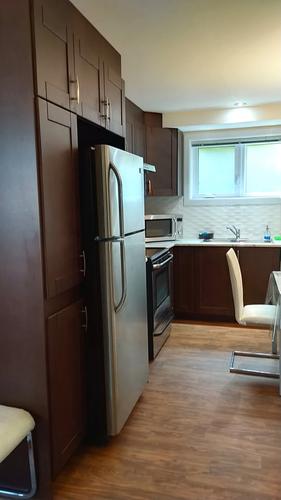 1 bedroom apartment for rent in Longueuil — photo 19