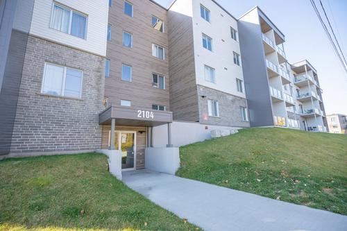 1 bedroom apartment for rent in Sherbrooke — photo 15