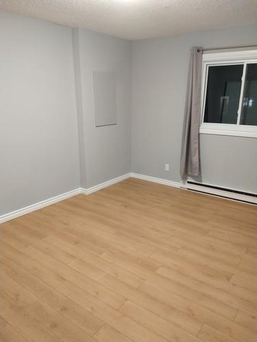 Appartement de 2 chambres à louer à Gatineau — photo 12