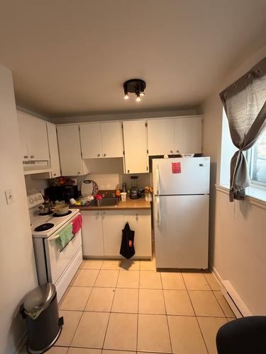 2 bedrooms apartment for rent in Québec - Charlesbourg — photo 3