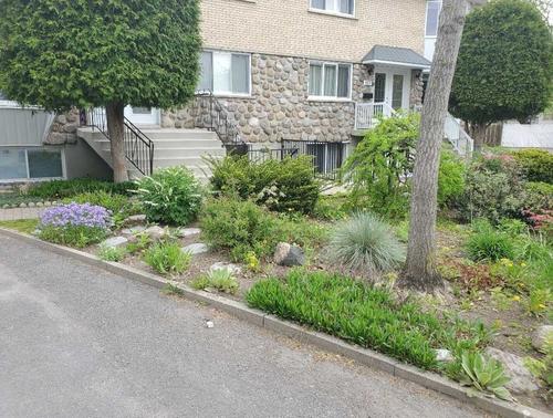 Appartement de 2 chambres à louer à Longueuil — photo 10