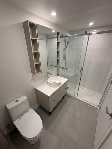Appartement de 3 chambres à louer à Longueuil — photo 19