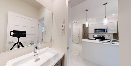 1 bedroom apartment for rent in Gatineau — photo 5