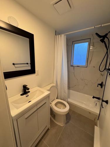 Appartement de 1 chambre à louer à Montreal - Le Plateau-Mont-Royal — photo 9