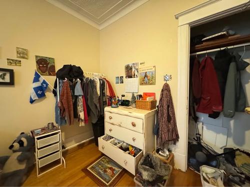 Appartement de 4 chambres à louer à Montréal — photo 20