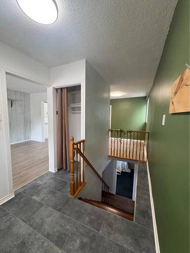 Appartement de 2 chambres à louer à Gatineau — photo 2